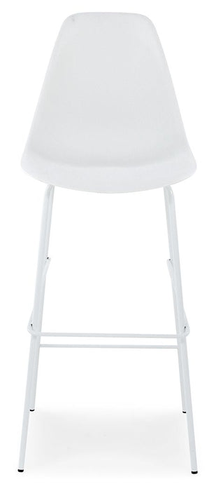 Forestead - Tall Barstool (Set of 2)