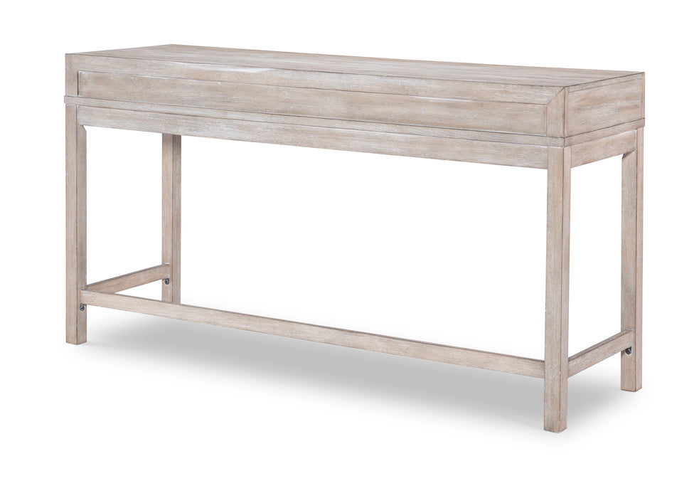 Westwood - Sofa Table