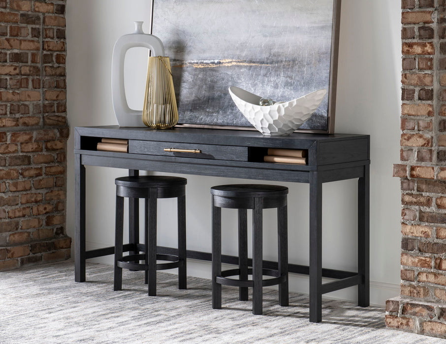 Westwood - Sofa Table