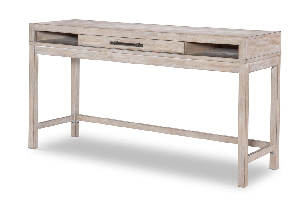 Westwood - Sofa Table