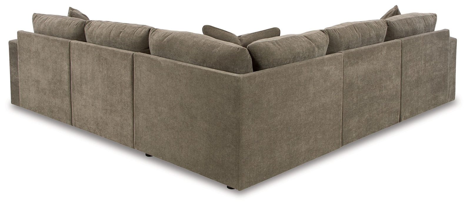 Raeanna - Sectional