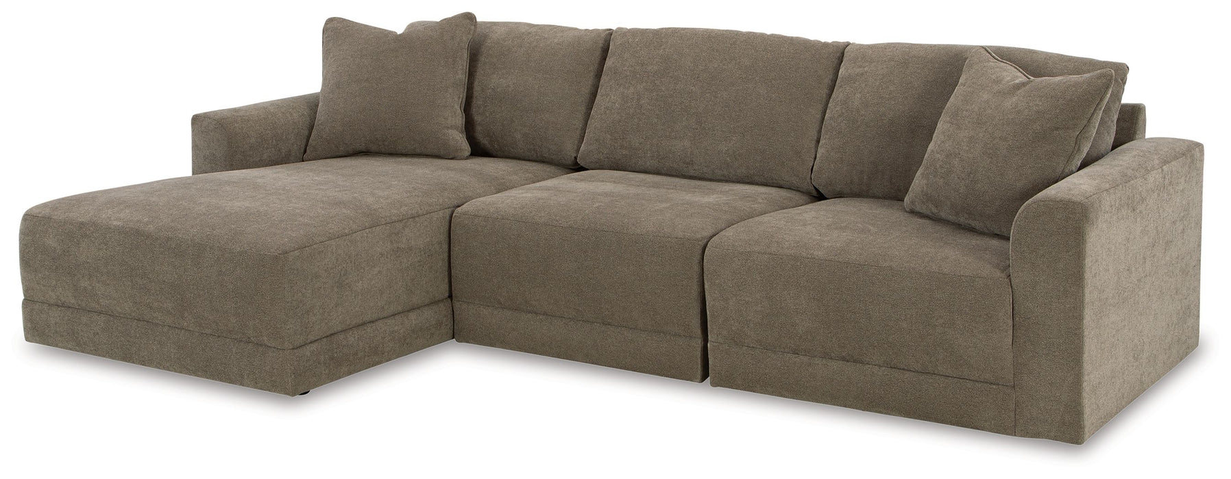 Raeanna - Sectional