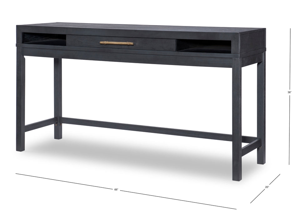 Westwood - Sofa Table