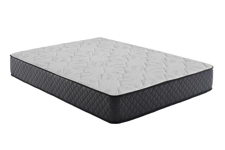 Freya - 11.5″ Mattress