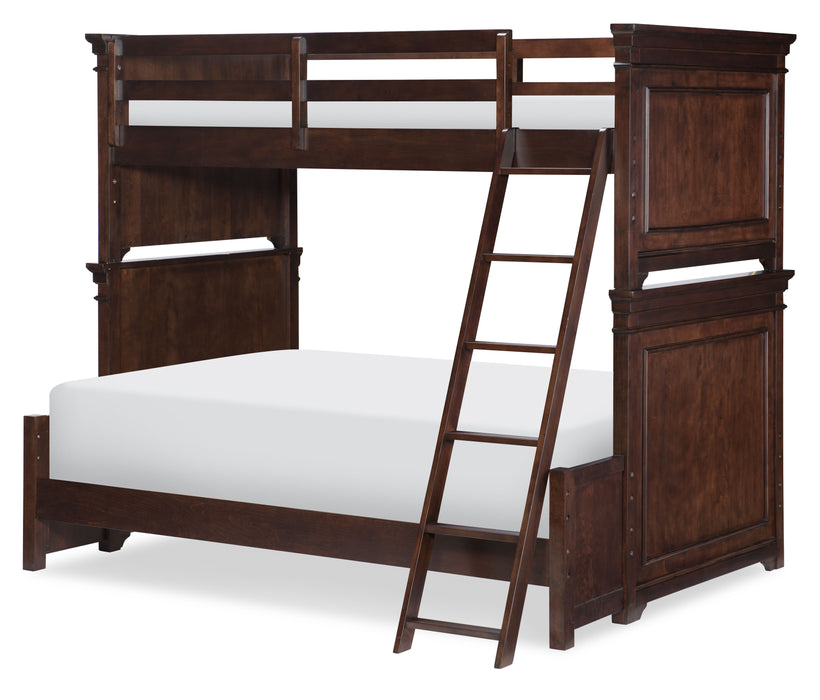 Canterbury - Bunk Bed