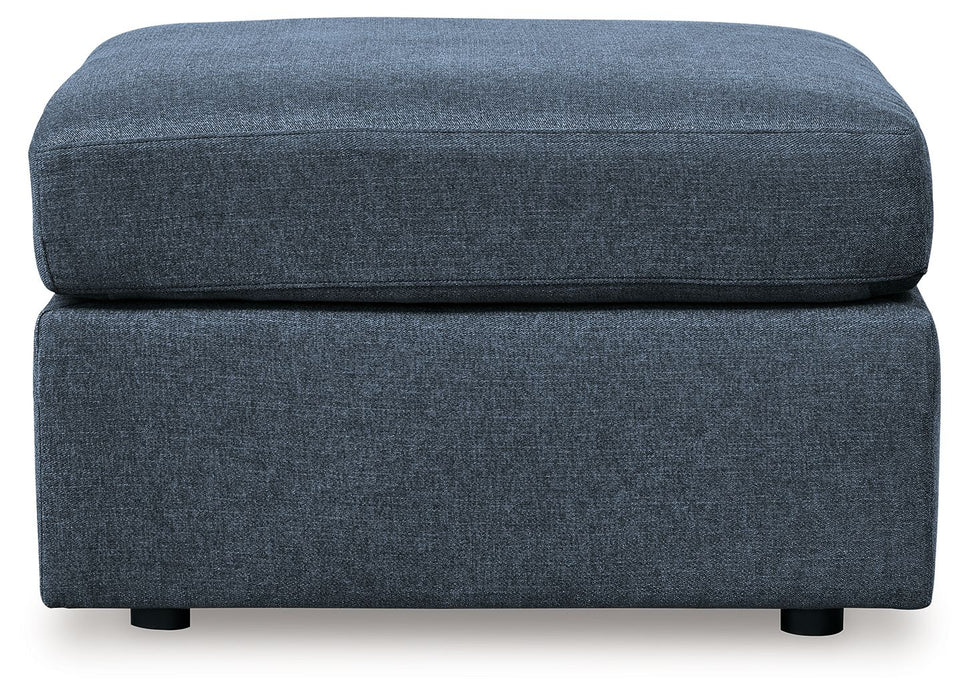 Modmax - Oversized Accent Ottoman