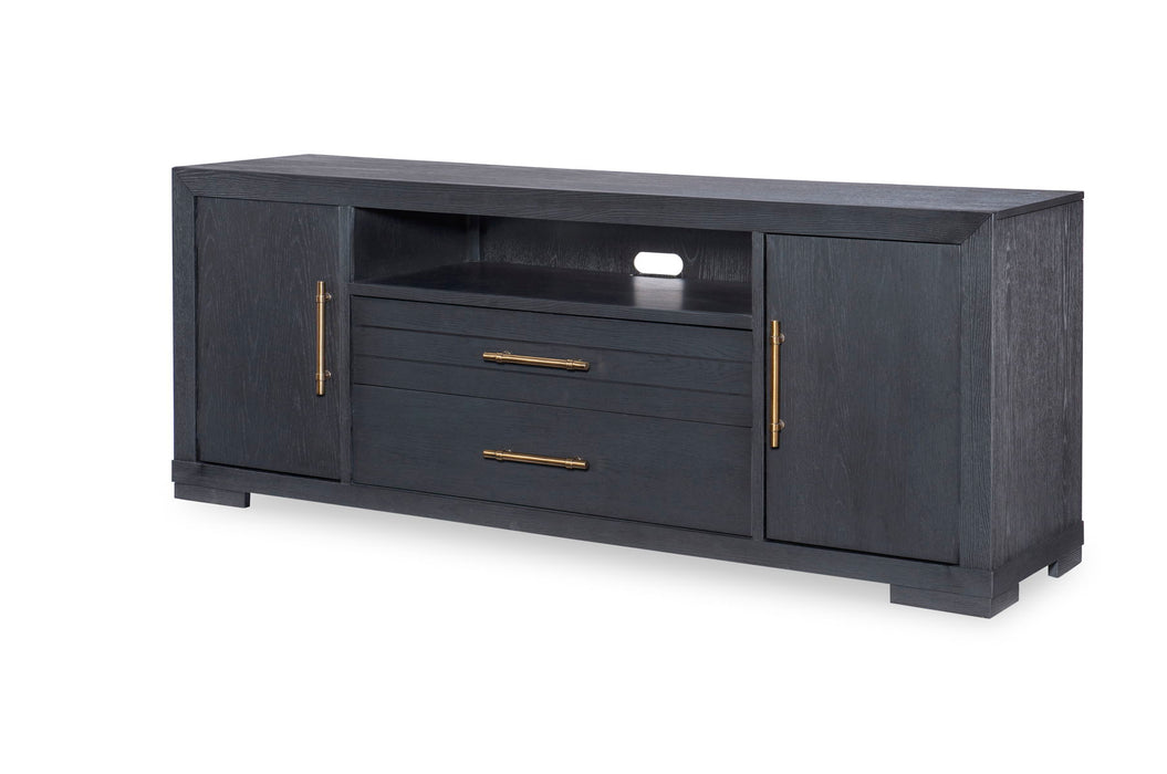 Westwood - Entertainment Console