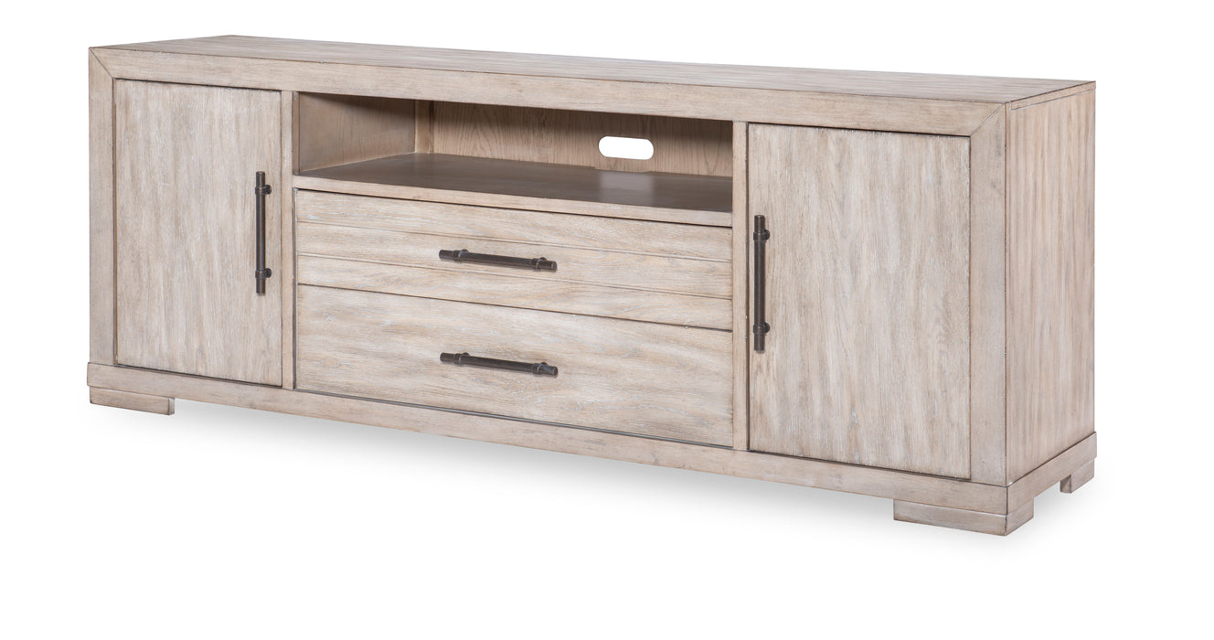 Westwood - Entertainment Console