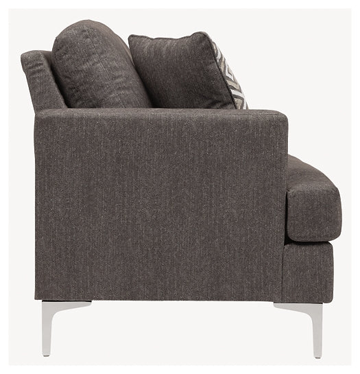 Arcola RTA Sofa