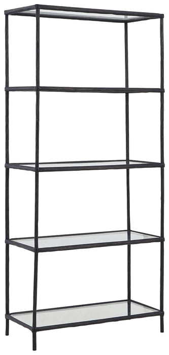 Ryandale Bookcase