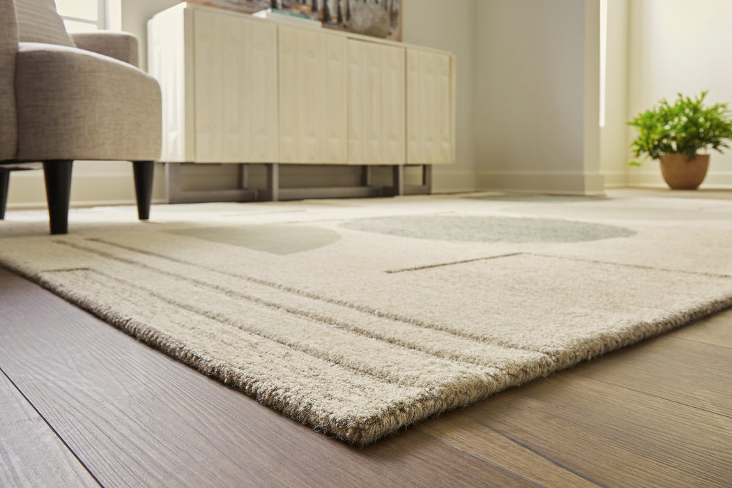 Dallane Medium Rug