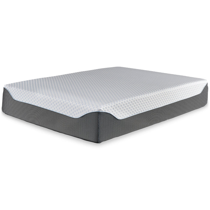 14 Inch Chime Elite  Mattress